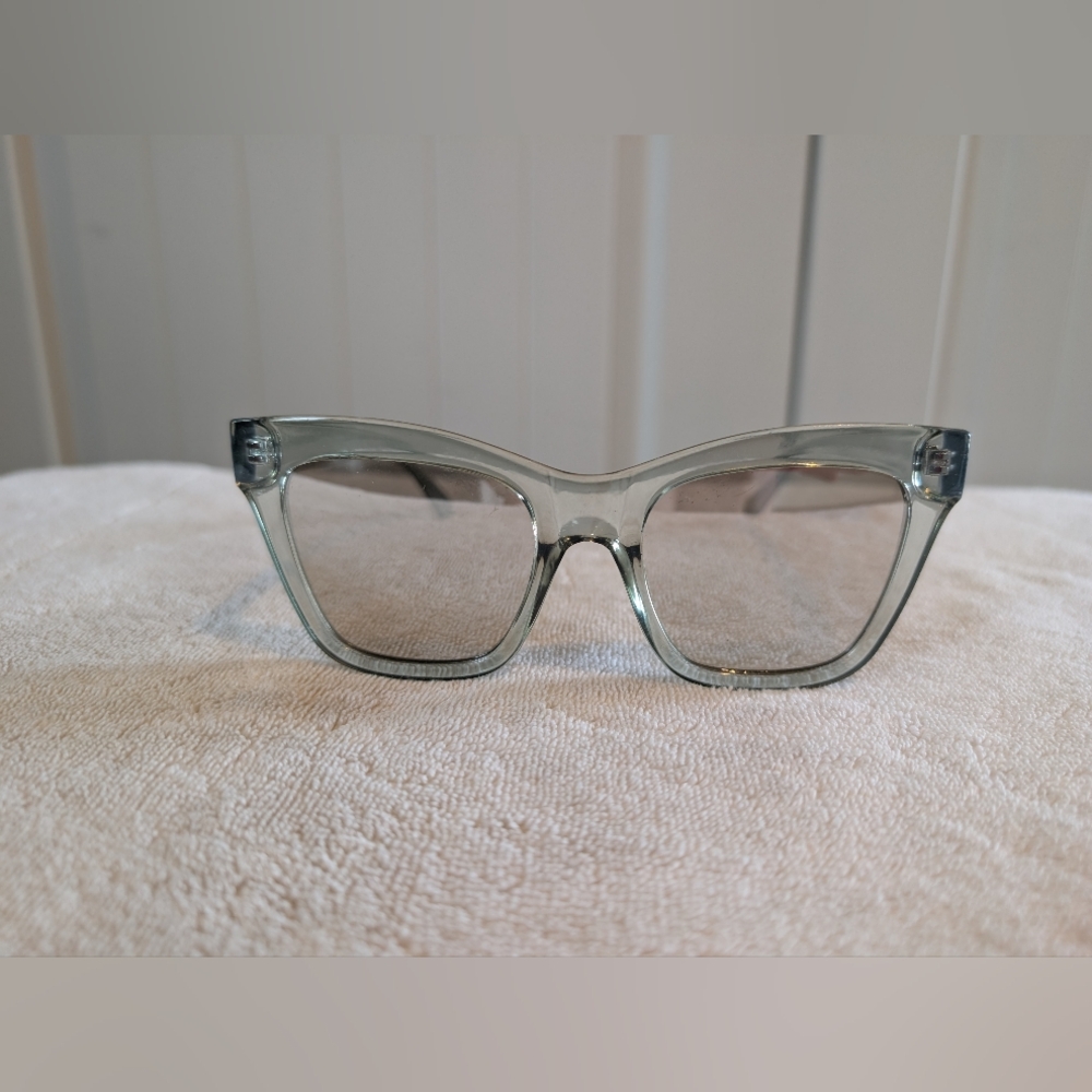 Aerie Dream On Sunglasses